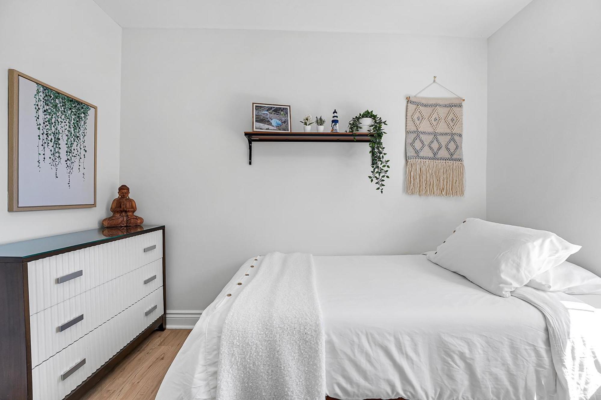 Harbour House Apartment ฮามิลตัน ภายนอก รูปภาพ
